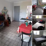 Apto Naturista
