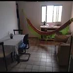 Apto Naturista